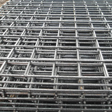 電焊地暖網片 電焊地暖網片