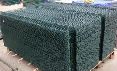 浸塑建筑網(wǎng)片的優(yōu)勢特點是什么